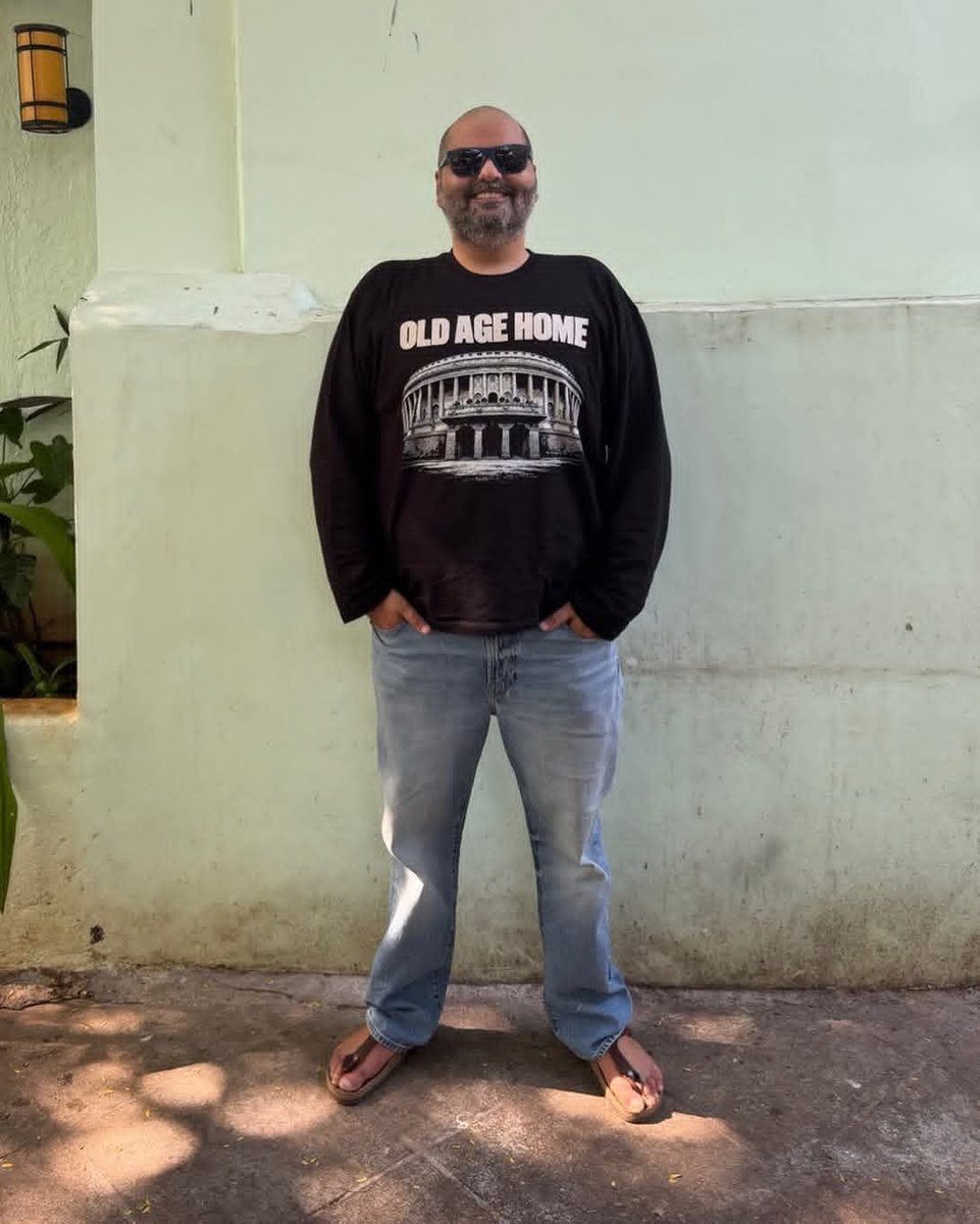 Gabbar0099 tweet picture