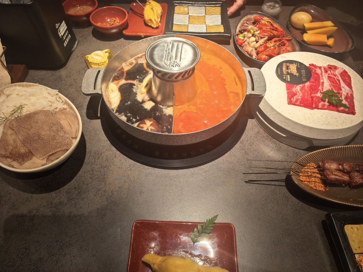 brtu1dcx's tweet photo. #美食 好吃 https://t.co/u8lreuTlOc