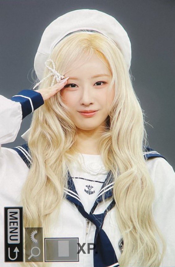deerlingvivi's tweet photo. https://t.co/22mYfYp0rw