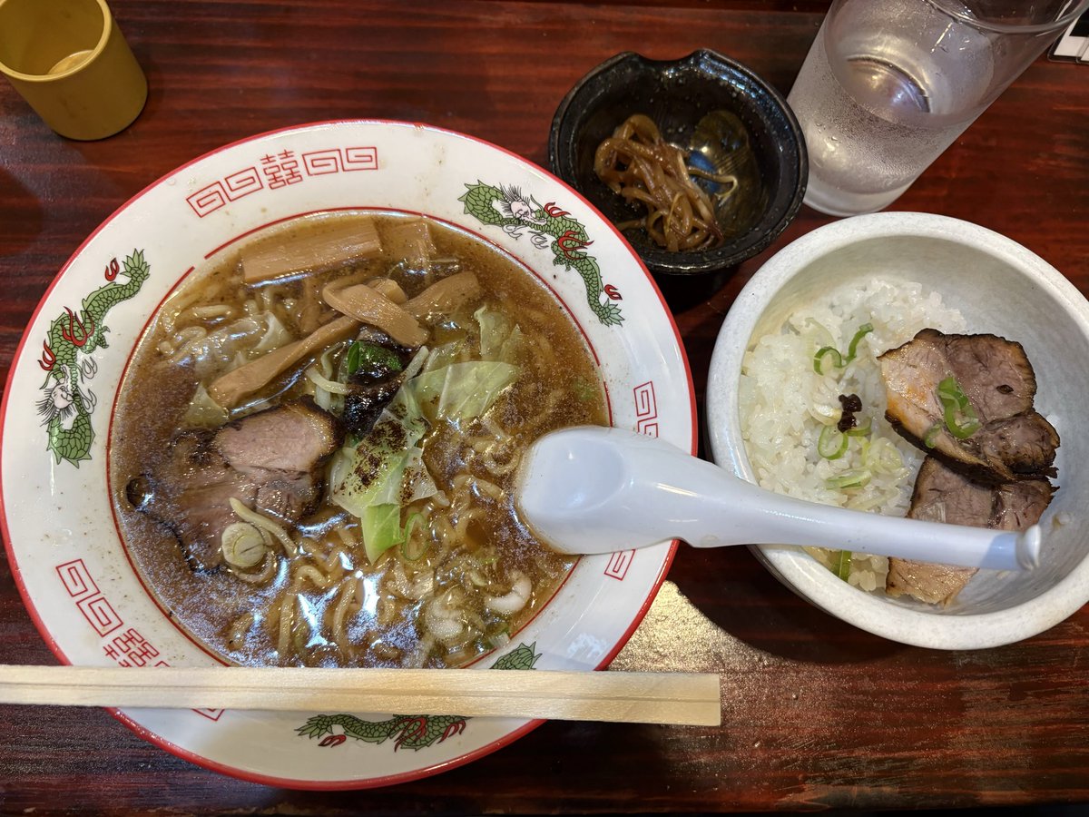 fuya00's tweet photo. https://t.co/RqlTHFOjhp