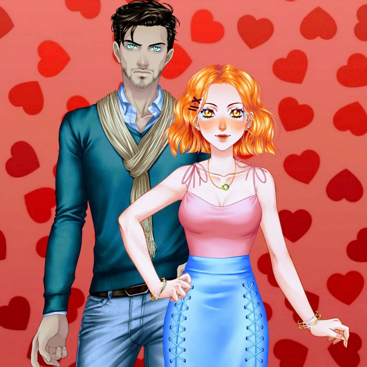 Random_Human333's tweet photo. MCL Love Life - Candy X Rayan
Made with the Custom Sucrette Website
#AmourSucre #MyCandyLove #MyCandyLoveLoveLife #CorazonDeMelon #cdmtwt #RayanZaidi #RayanMCL #Candy #CandyMCL #Sucrette #RayanXCandy #CandyXRayan #RayanXSucrette #SucretteXRayan #Edit https://t.co/VRzN3P6E70