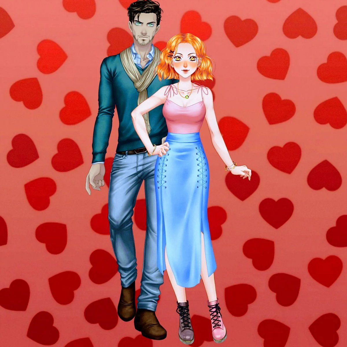 Random_Human333's tweet photo. MCL Love Life - Candy X Rayan
Made with the Custom Sucrette Website
#AmourSucre #MyCandyLove #MyCandyLoveLoveLife #CorazonDeMelon #cdmtwt #RayanZaidi #RayanMCL #Candy #CandyMCL #Sucrette #RayanXCandy #CandyXRayan #RayanXSucrette #SucretteXRayan #Edit https://t.co/VRzN3P6E70