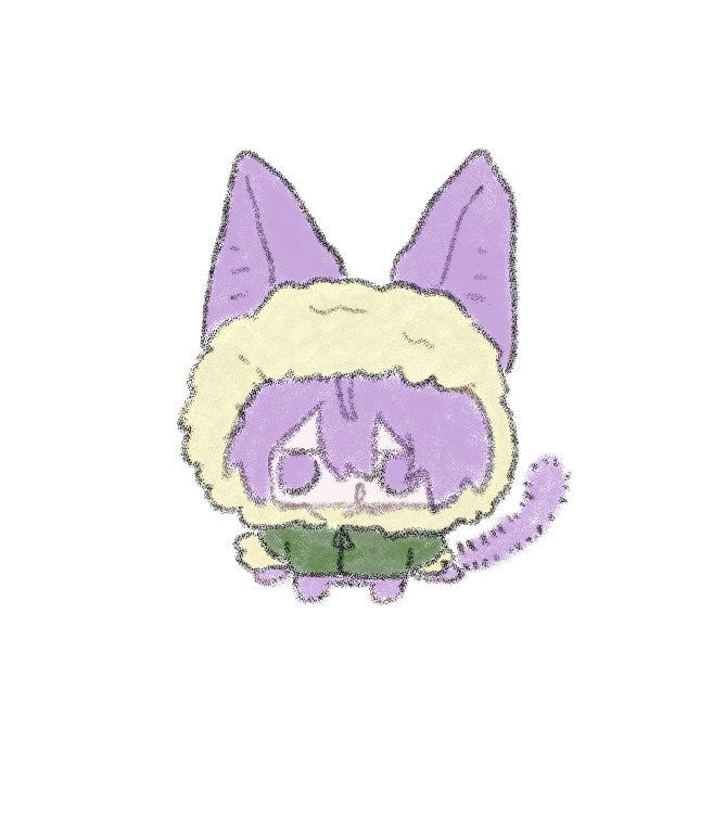 ka_gi1's tweet photo. 冬毛 https://t.co/2umAg3irvq