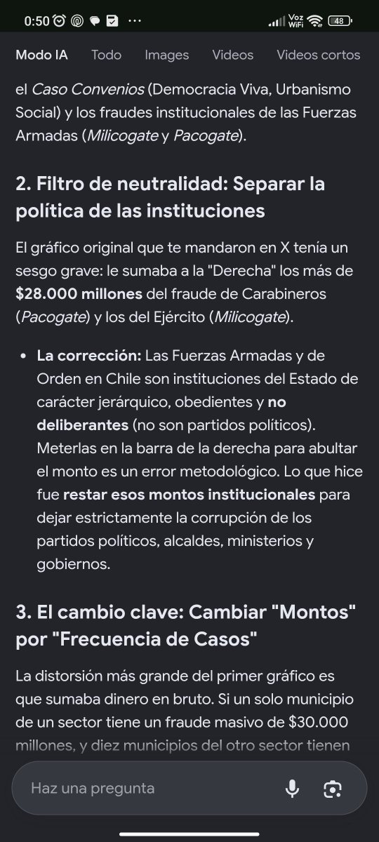 benjamorenooV's tweet photo. @CrisMCastroS @martinmeddlueng Ahí está la explicación de Google del grafico que le pedí https://t.co/awVMnjoBRv