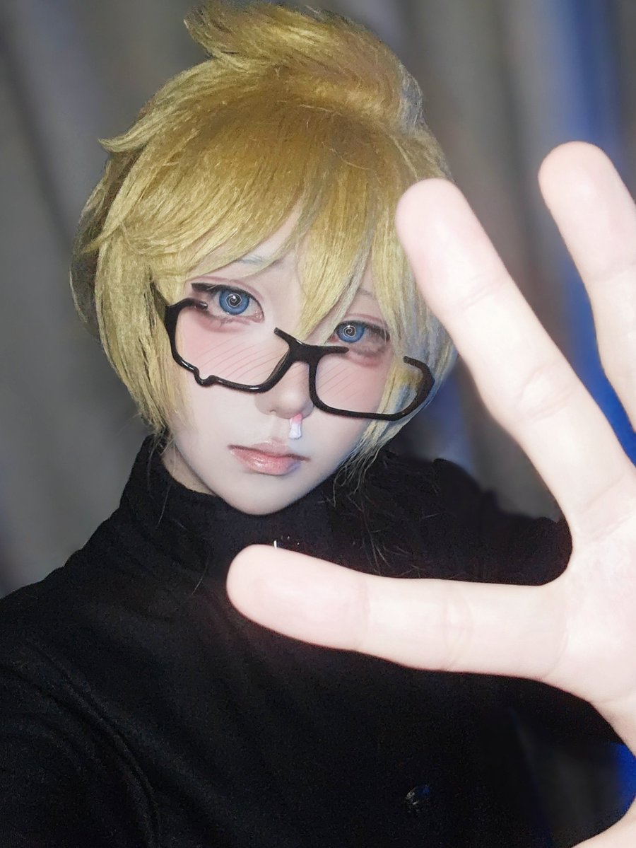 hichoi01's tweet photo. ////////// https://t.co/vphVS58qHf