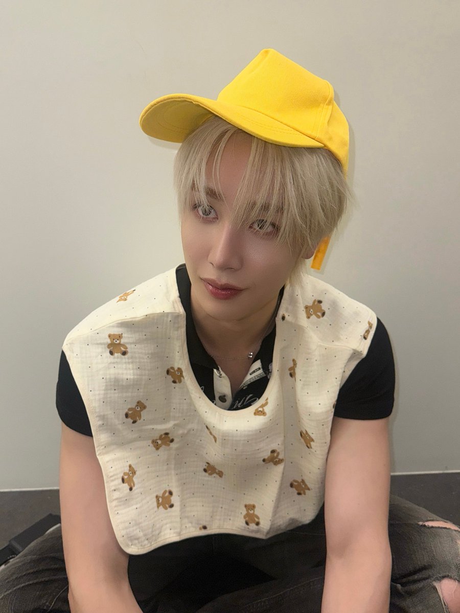 suminsumong's tweet photo. 2026 HUNTER DAY

#xikers #싸이커스 #HUNTER #헌터 https://t.co/9Hs9XbIzuC