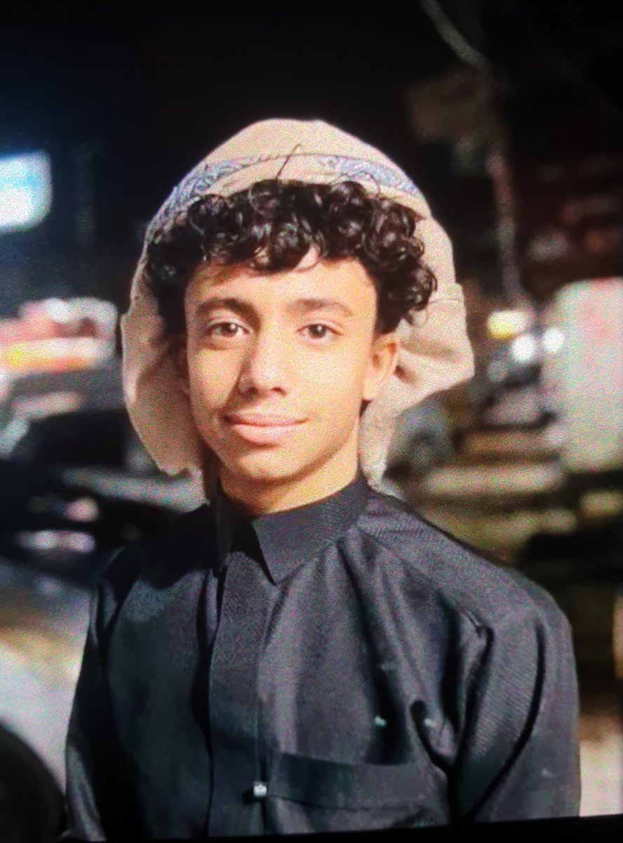 7evsz's tweet photo. مابش تفاعل ومنور https://t.co/jqi3tiKIX5