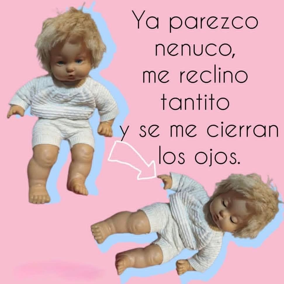 Miruzha's tweet photo. Ya mejor me voy a dormir... Nites! ✨ https://t.co/tKjg4vQRu0