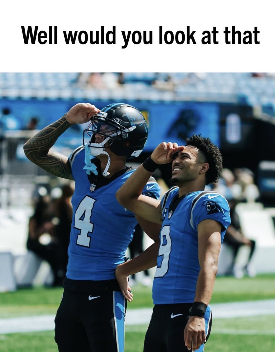 MrSwitchup01's tweet photo. @espn https://t.co/l3onBBJUrr