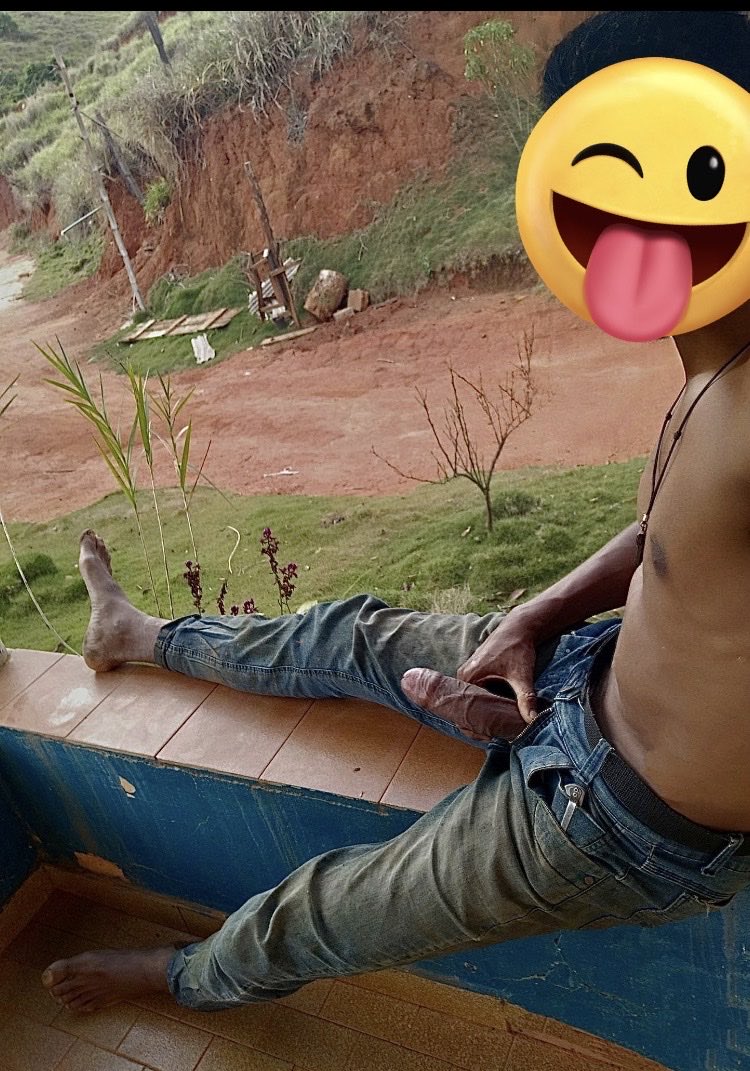 KurniaDekareh's tweet photo. Mas kuli sange
Kangen emutanku katanya https://t.co/8OA1Hme2DP