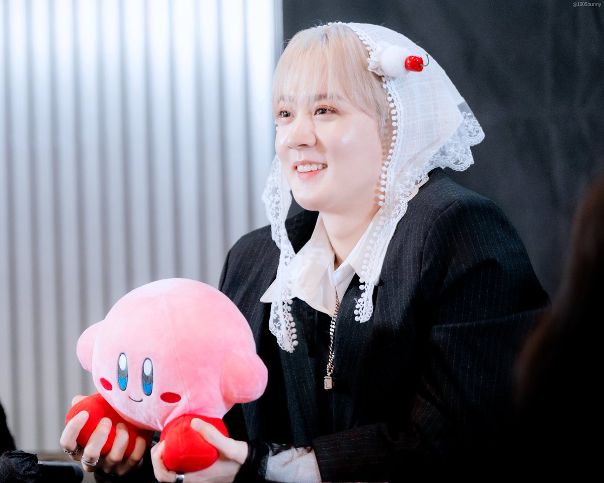 1005bunny's tweet photo. 250831
ππ©·
#ν΄ν #μ²μ§ #CHUNJI
#μ€λμ_ν루μ’
μΌ_μ°¨λμ_μμΌμΆνν΄
#FindAWayToChanhee https://t.co/UD1meFt6uE