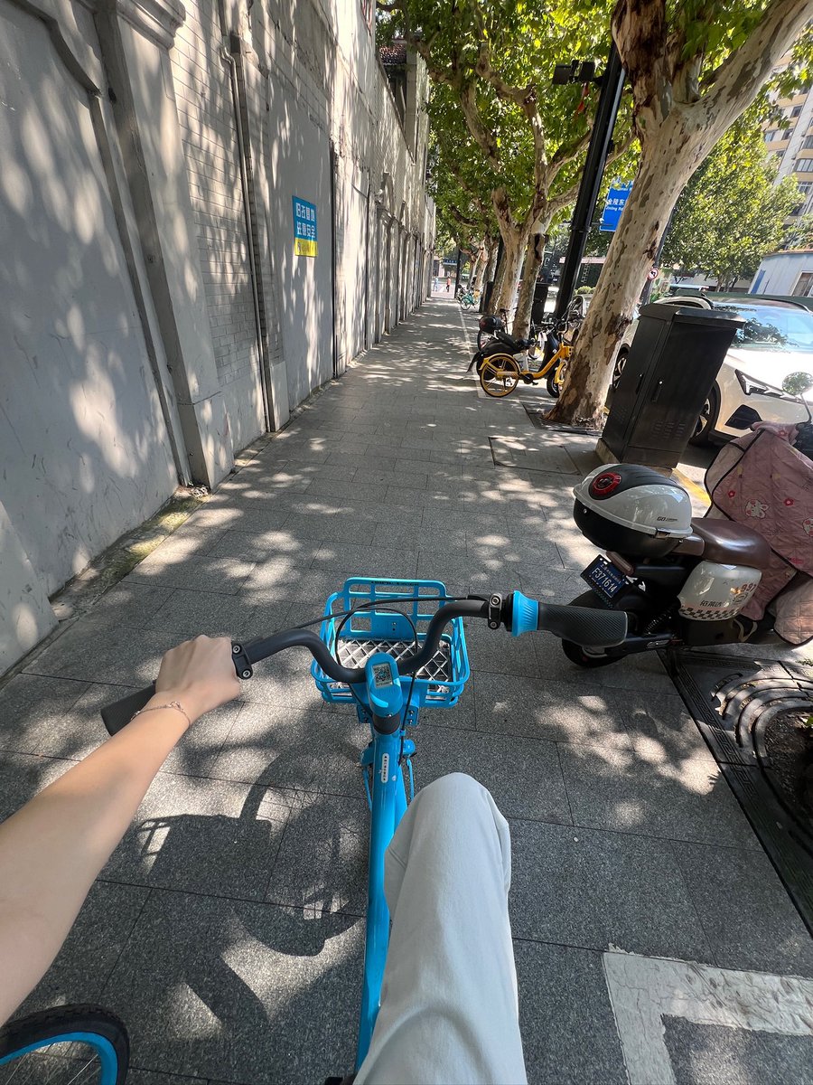 yuwanhao's tweet photo. 最近的天气太差了、好想回中国啊🥲💕 https://t.co/0wpvZ8Gvb6