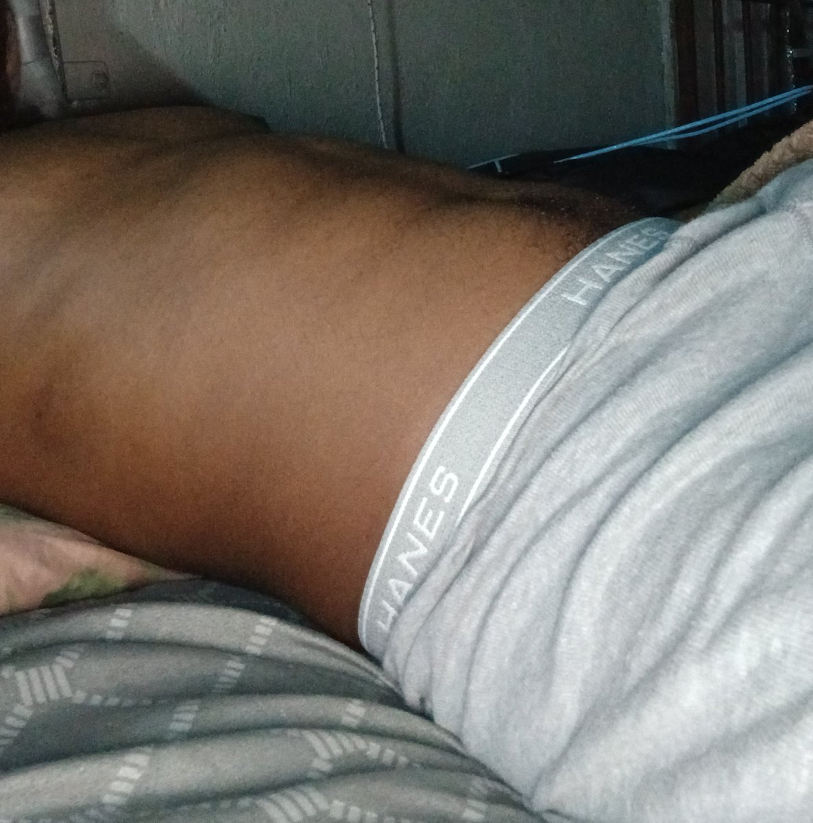 B259878956kai's tweet photo. Dick would need a massage💦🍆 https://t.co/V9KZ3HcDgx
