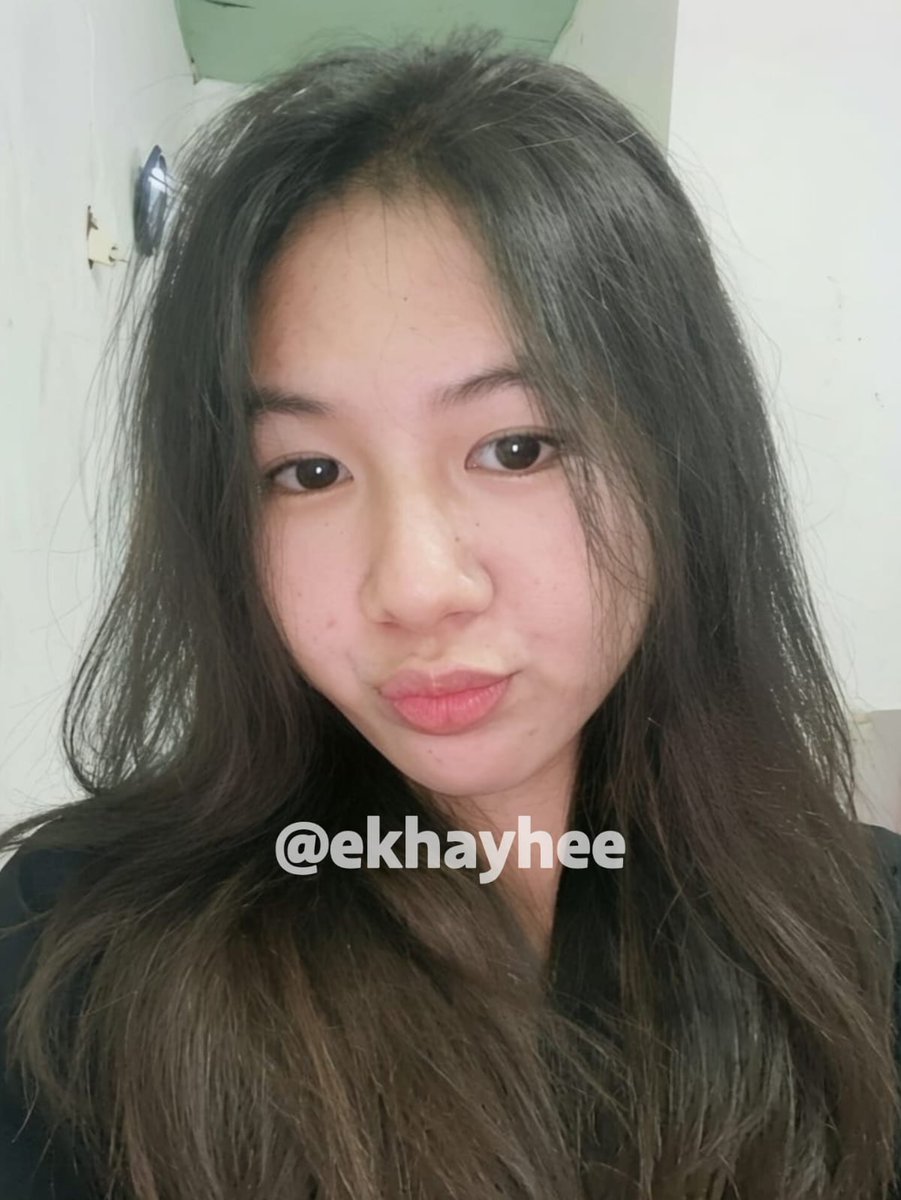ekhayhee's tweet photo. gaada bosennya sih
https://t.co/q352CshmFp https://t.co/pBFlmESkEV