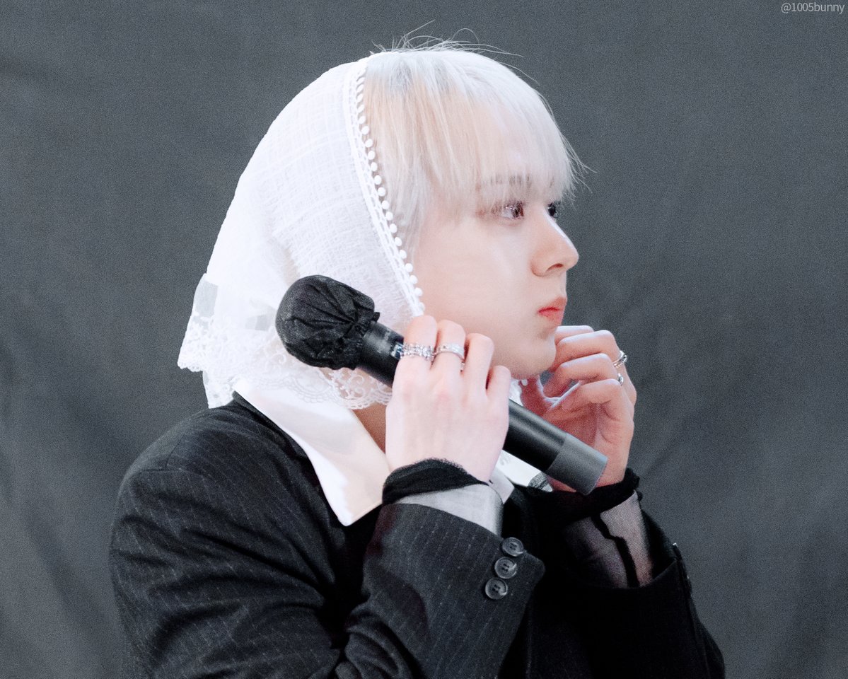 1005bunny's tweet photo. ν루μ’
μΌ ν볡νκ² λ³΄λκΈ°λ₯Όβ‘
λ€μνλ² μμΌμΆνν΄π
#ν΄ν #μ²μ§ #CHUNJI
#μ€λμ_ν루μ’
μΌ_μ°¨λμ_μμΌμΆνν΄
#FindAWayToChanhee
250831
π€β¨ https://t.co/tfD5pne2HX