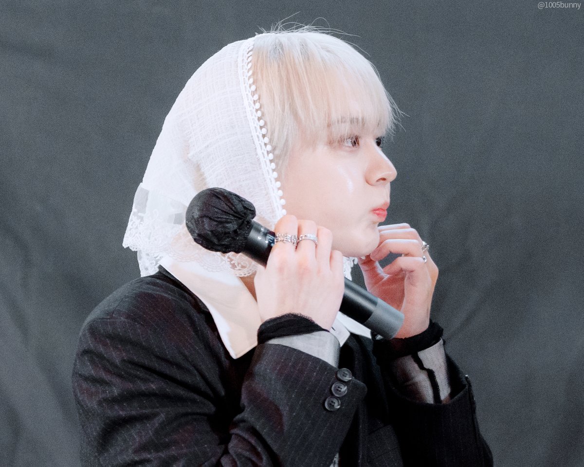 1005bunny's tweet photo. ν루μ’
μΌ ν볡νκ² λ³΄λκΈ°λ₯Όβ‘
λ€μνλ² μμΌμΆνν΄π
#ν΄ν #μ²μ§ #CHUNJI
#μ€λμ_ν루μ’
μΌ_μ°¨λμ_μμΌμΆνν΄
#FindAWayToChanhee
250831
π€β¨ https://t.co/tfD5pne2HX