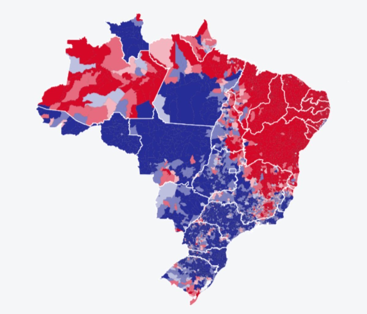 ZAMENZA's tweet photo. Essa imagem representa algo muito importante: nunca foi pelo combate a corrupção, nunca foi pela moralidade na política, nunca foi pela condenação ao envolvimento com Daniel Vorcaro, nunca foi pelo escândalo do INSS, nunca foi pelo envolvimento com a bandidagem. NUNCA FOI. https://t.co/zeun6ytGgK