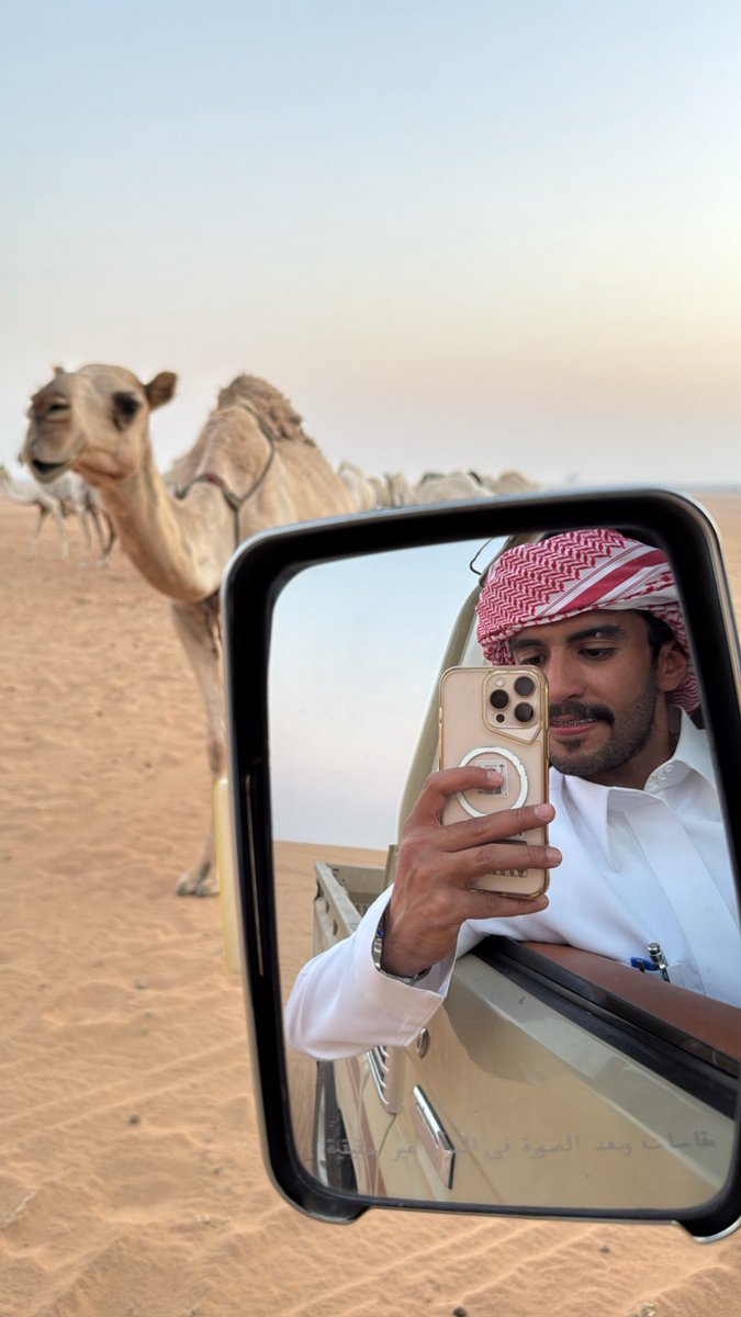 gv_ix1's tweet photo. البدوي الجنتلمان 🥰👀. https://t.co/MqF631dqAZ