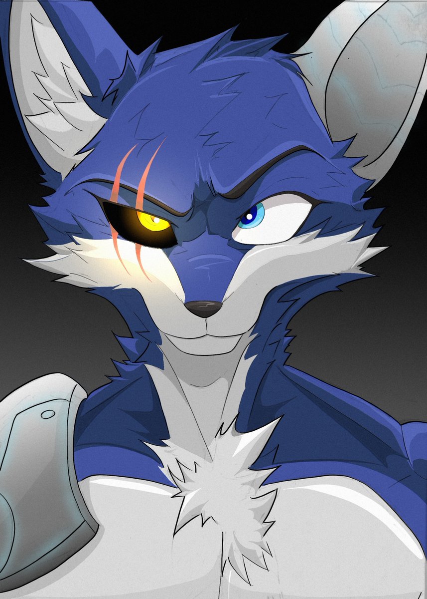 SayuruSW's tweet photo. Another C●mm done! https://t.co/PVGePKJJUs