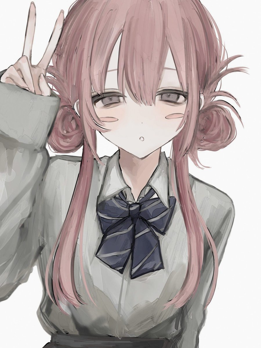 arobe105's tweet photo. あの、マレのメイクがほんっっっとに可愛くてさ…そのピンク絶妙なんだがどこのアイシャドウ使ってるの？教えて？😇 https://t.co/DmI69DnbxM