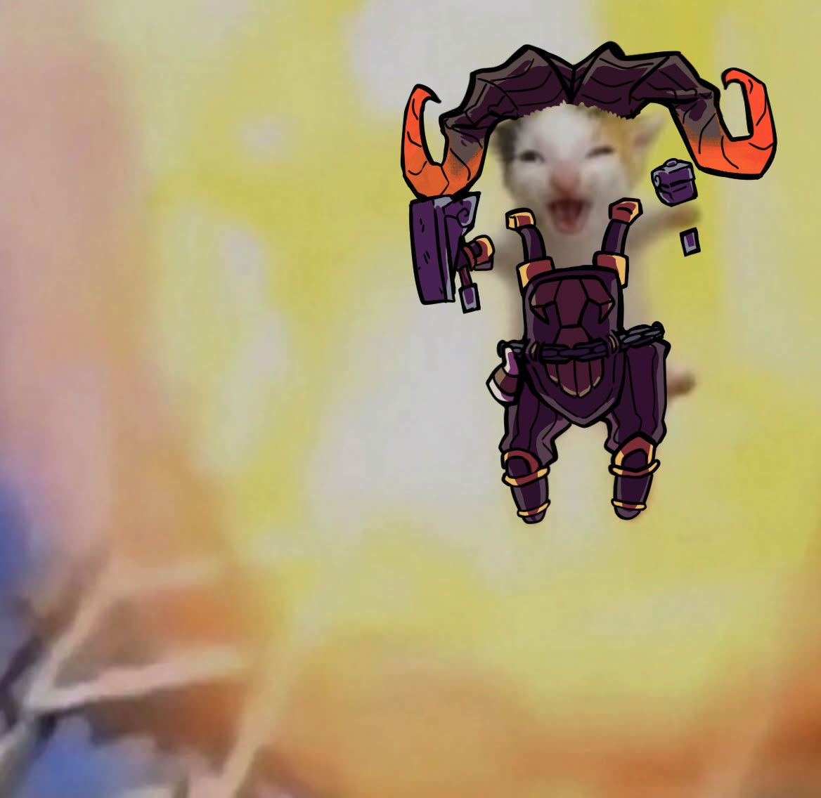 MakkroLoL tweet picture