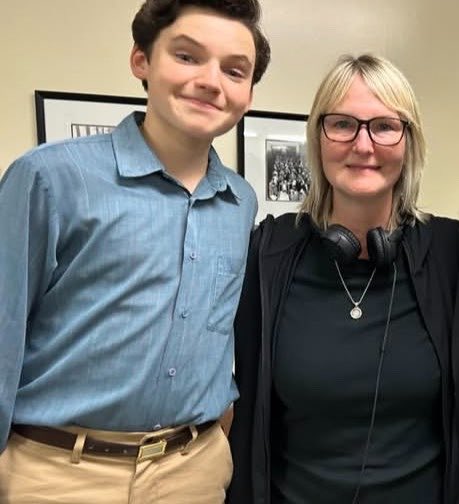 thiinkerben's tweet photo. Some pictures of Benjamin Even Ainsworth https://t.co/EAri4o0Rrc
