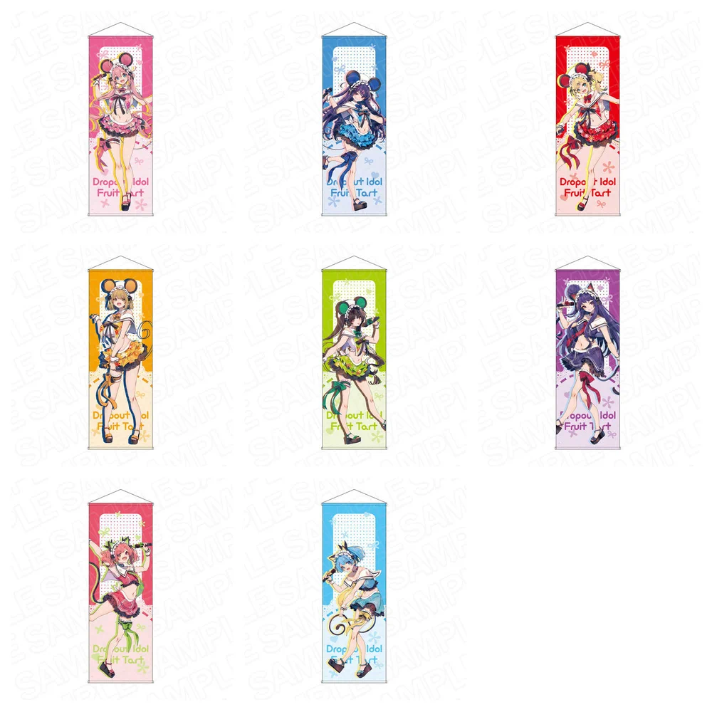 Neowing_Hobby2 on X: 