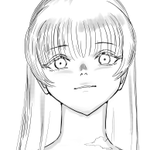 Photo by 雲母@漫画や絵を描く者 (@unnmo777)