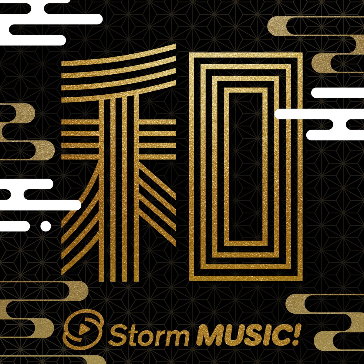 _Storm_MUSIC's tweet photo. ✨🪭￣￣￣￣￣￣￣￣￣￣￣￣
　　　　和を感じる歌
https://t.co/HYFm2OrIIE
＿＿＿＿＿＿＿＿＿＿＿＿＿🪭✨

和のサウンドを取り入れた楽曲や、コンサートで印象的な和の演出が映える楽曲を集めました。
楽曲の世界観を楽しめるプレイリストをどうぞ✨

#StormMUSICǃ
#プレイリスト https://t.co/thxaL29z9P