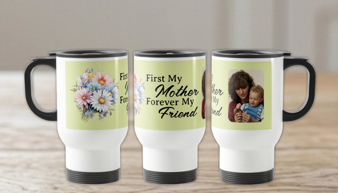 LynnroseDesign's tweet photo. https://t.co/QVBEqj09Mx
#travelmug #giftidea https://t.co/m73UZvJFvi