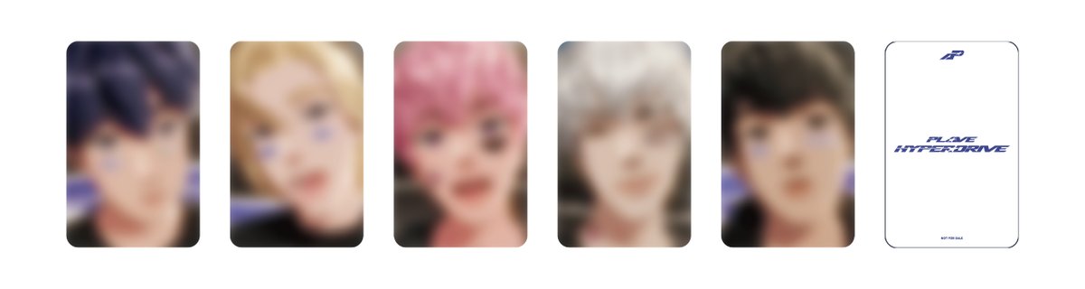 TOWER_KPop's tweet photo. ＼オンライン限定／

PLAVE 5th Mini Album 'HYPERDRIVE'
第3回ラッキードローイベント受付再開📢

大好評につき完売しておりましたラッキードローイベントにつきまして、商品在庫の追加確保ができましたので、受付を再開いたします🙌💫

第3回の受付は10/7(水)23:59まで🗓
お買い逃しなく！
なお、第3回の2次受付分のお届けは11月下旬を予定しております🚚💨

詳細・ご予約はこちらから👇
🔗https://t.co/mj6HE3nkoe

#PLAVE #プレイブ
#HYPERDRIVE