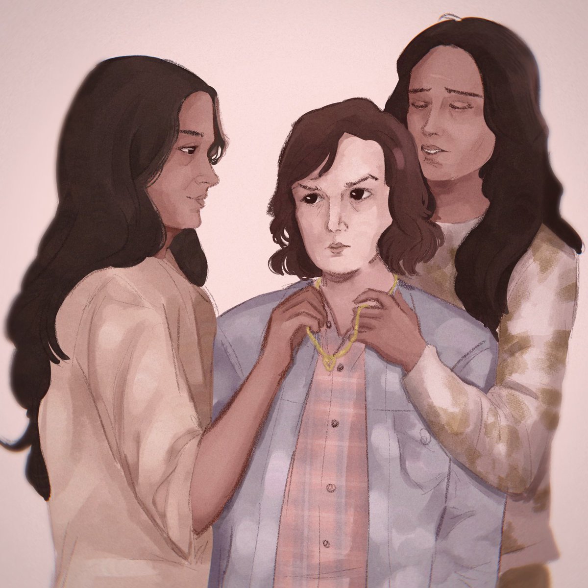 butcherstag96's tweet photo. #shautieweek day 1: "it never meant what you thought it meant"
i wish lottie had a chance to explain herself before shauna kicked her out lol... guess she'll never know what it actually meant https://t.co/eniVXklzvR