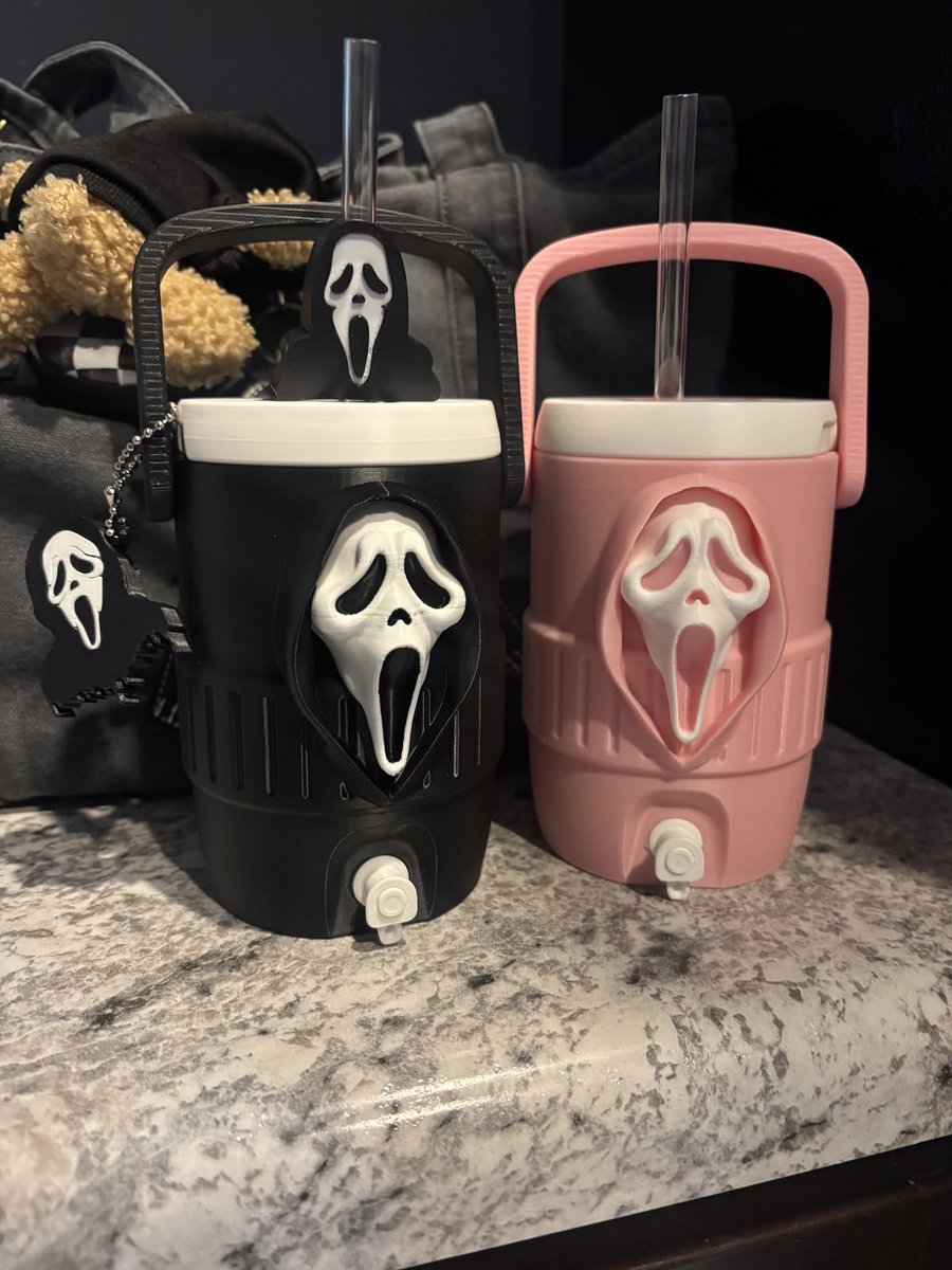 Screamm's tweet photo. https://t.co/7sVYeK2fBp