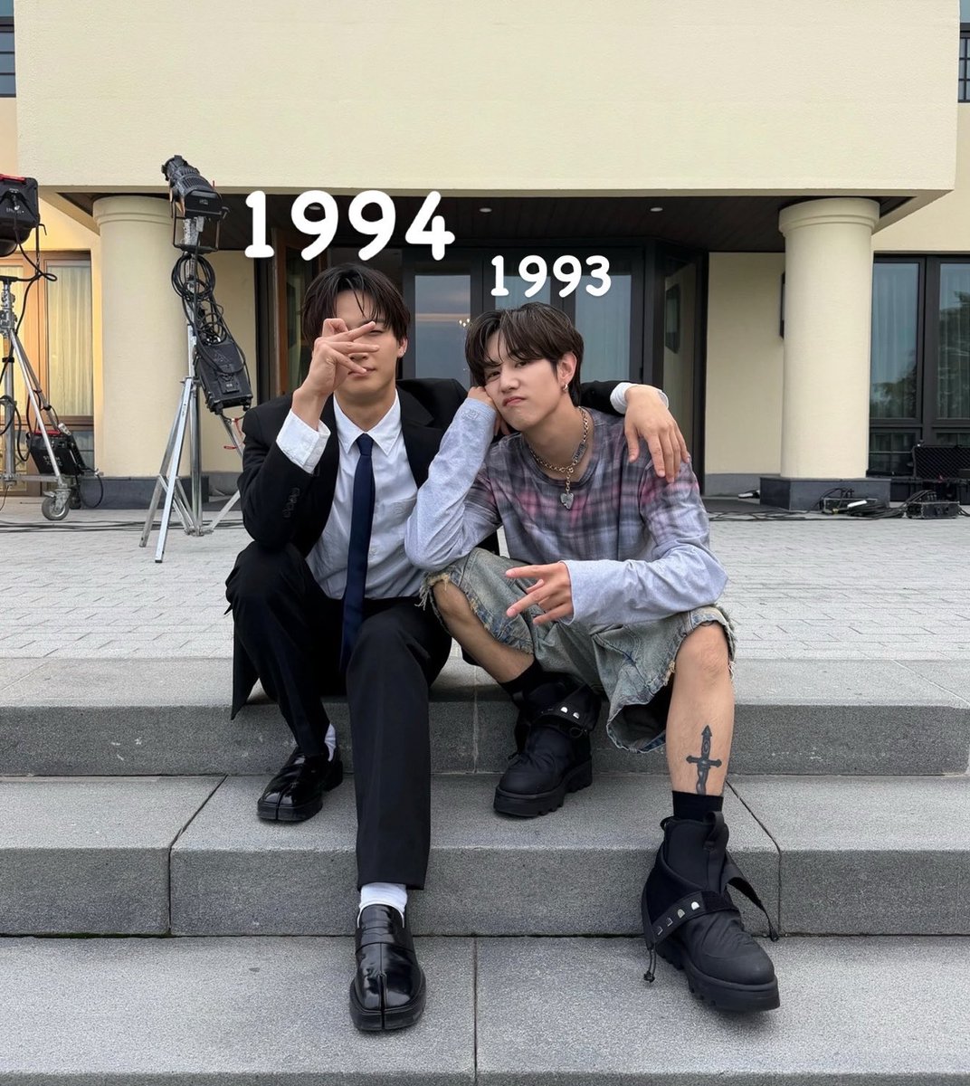 OKDEF106's tweet photo. อากาเส้ เท่านั้นจะเข้าใจ 🙂‍↕️🐱🐰 https://t.co/kkeIUywfZn