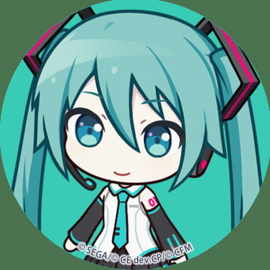Benjibehn's tweet photo. 年々新しいアニメ見るのに腰重くなっていく(´˙꒳˙ ｀)
4年は寝かせすぎたかしら(´˙꒳˙ ｀)当時リコリコのグッズ買ってた知り合いがもう興味無いみたいですし https://t.co/h4Fhv7QDKc