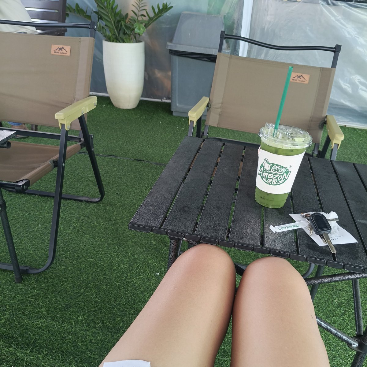 relax8cpz's tweet photo. #มัทฉะ Matcha
# AmazoN https://t.co/uxdRcXZsdf