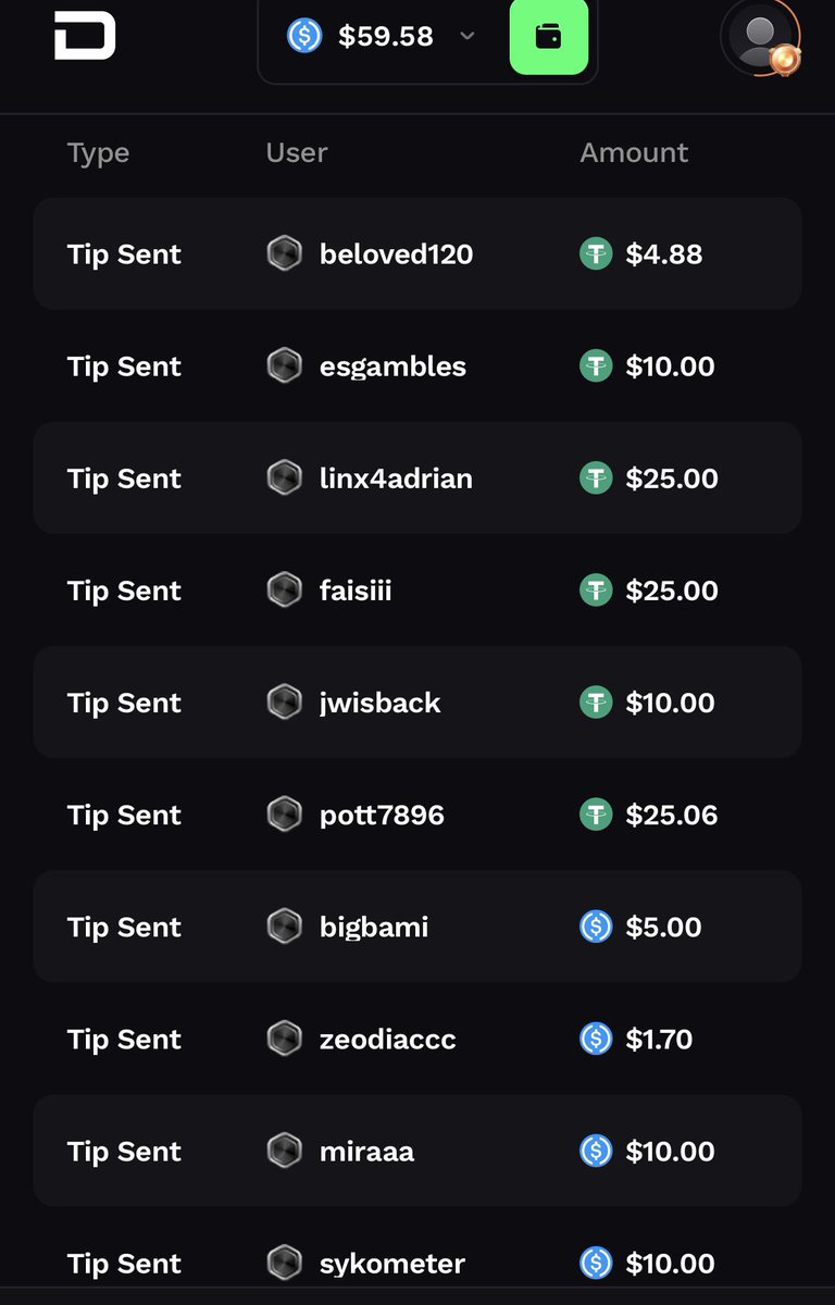 adzzhq's tweet photo. Let’s start by running sum light one😎

🎁 Giving away 10$ x2 to try out Degen

💀 doubled if you ever depoed 
under code “adrian” 

Like &amp; RT 
Rolling in a few days https://t.co/lHpG8iu9nz