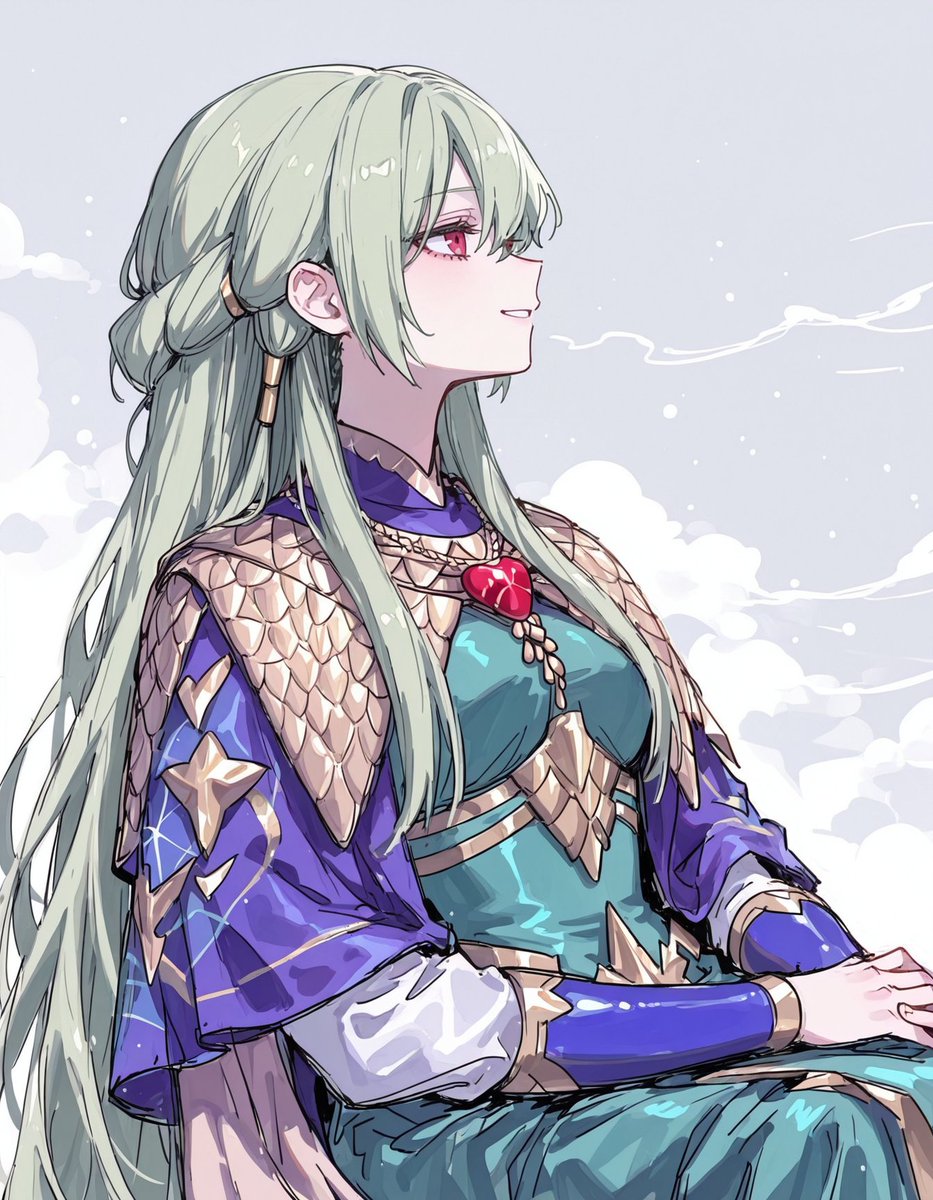 JBum3535's tweet photo. Orchel
#fireemblemfortunesweave https://t.co/eOt5DWDrVW