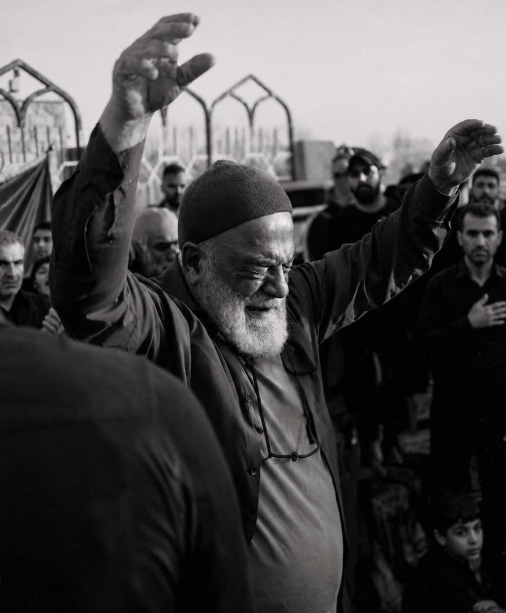 Adorno_Persian's tweet photo. «ناچار بود به خود بگوید؛ اینجا سرزمین محکومان است و در سرزمین محکومان معیارهای دیگری برپاست»

- كافكا (محاکمه) https://t.co/lkzzWkgYoH