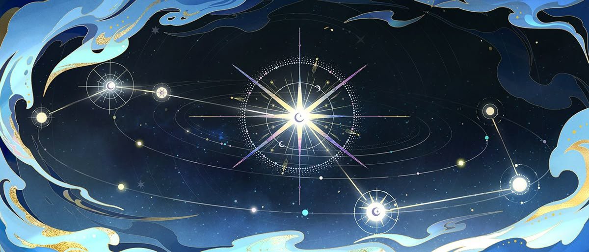 frostmoonpriest tweet picture