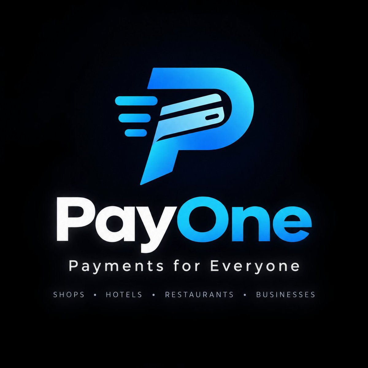 PayOne_1's tweet photo. We’re starting with a community and a vision.
And everyone who supports PayOne from the beginning will be part of the story.
The early community matters. ❤️
15M supply.
One vision.
A much bigger journey ahead. 🚀
#PayOne #PAY1 #Crypto #Payments https://t.co/PqfjEf5iUR