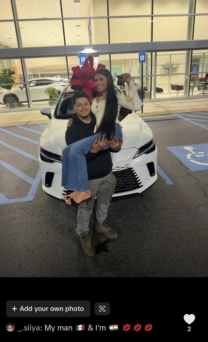 wada223's tweet photo. @Joekerr25 @pkhanagain4 Nigga who gives a fuck🤣😭

>Fuck your caste system 

We mexican bvlls deep in your women
Move along jeet https://t.co/9cfqTu2pG9