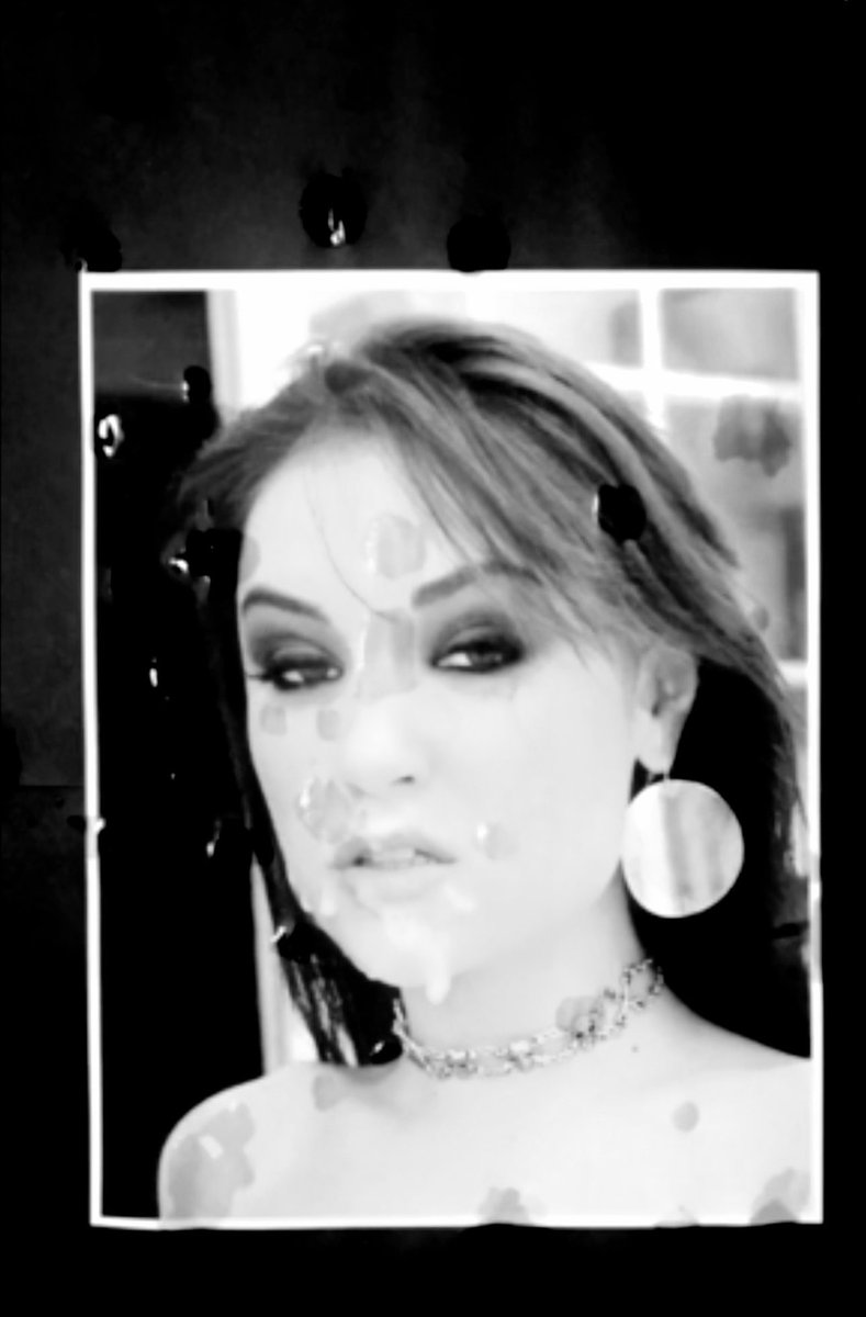 RAWEDDOTCOM's tweet photo. ᅠᅠᅠ
ᅠᅠᅠ
ᅠᅠᅠ
      is     this    what    they    call    𝗳𝗮𝗻-𝗺𝗮𝗶𝗹   .ᐣ
ᅠᅠᅠ
ᅠᅠᅠᅠᅠᅠ
ᅠᅠᅠ https://t.co/5gYswiTn7a