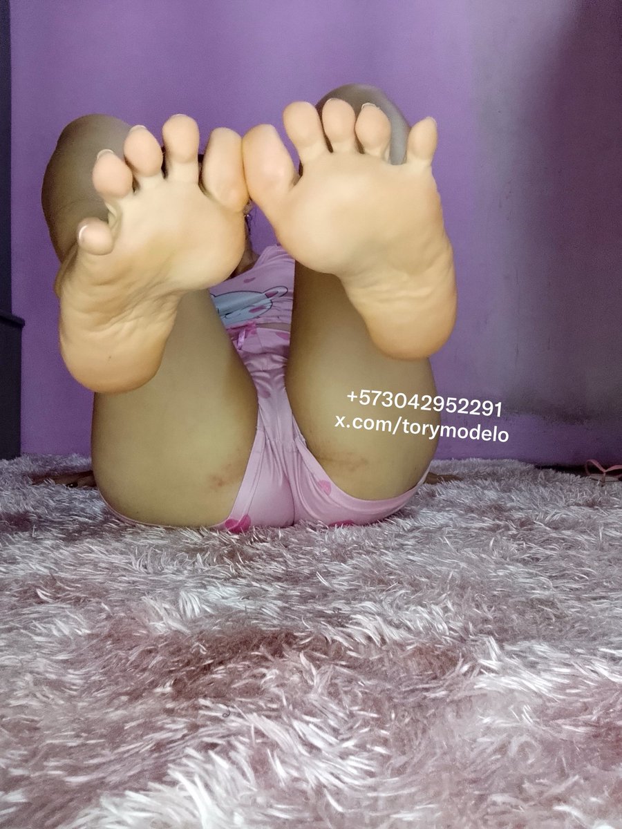 torymodelo's tweet photo. Video Call ? https://t.co/J2CeK1y9Qi https://t.co/mCn1WtGEgT