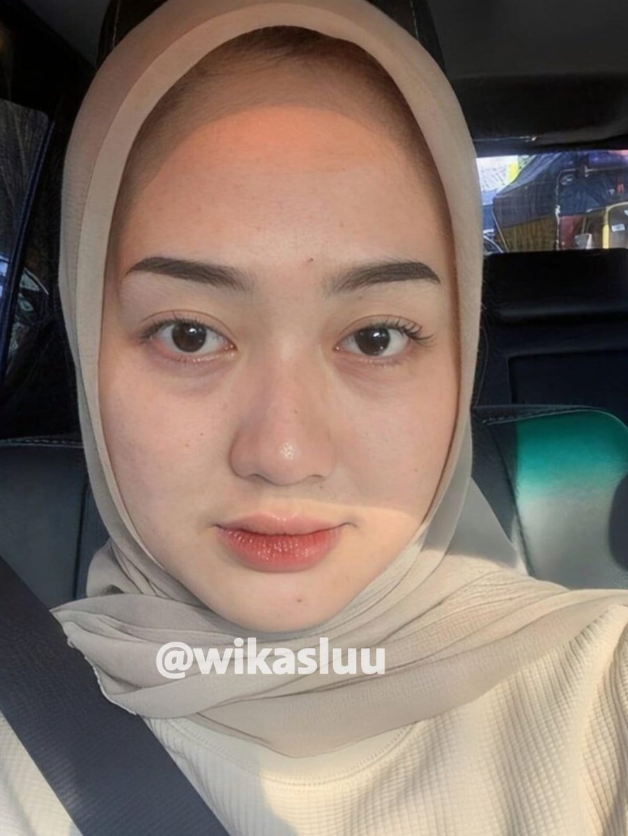 wikasluu's tweet photo. kacau endingnya berantakan
https://t.co/jwaBjiJNJf https://t.co/AGkJermmHm