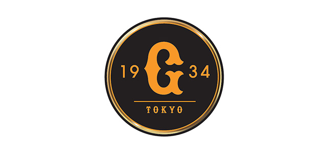 gsoku_giants's tweet photo. 【悲報】読売巨人軍、今年日本人で20本打った選手ゼロ…
10本打った人が2人（大城10本、佐々木10本）

佐藤39森下35大山20の阪神と何故か優勝争いが出来ていた模様 https://t.co/RjU9Y5qB11