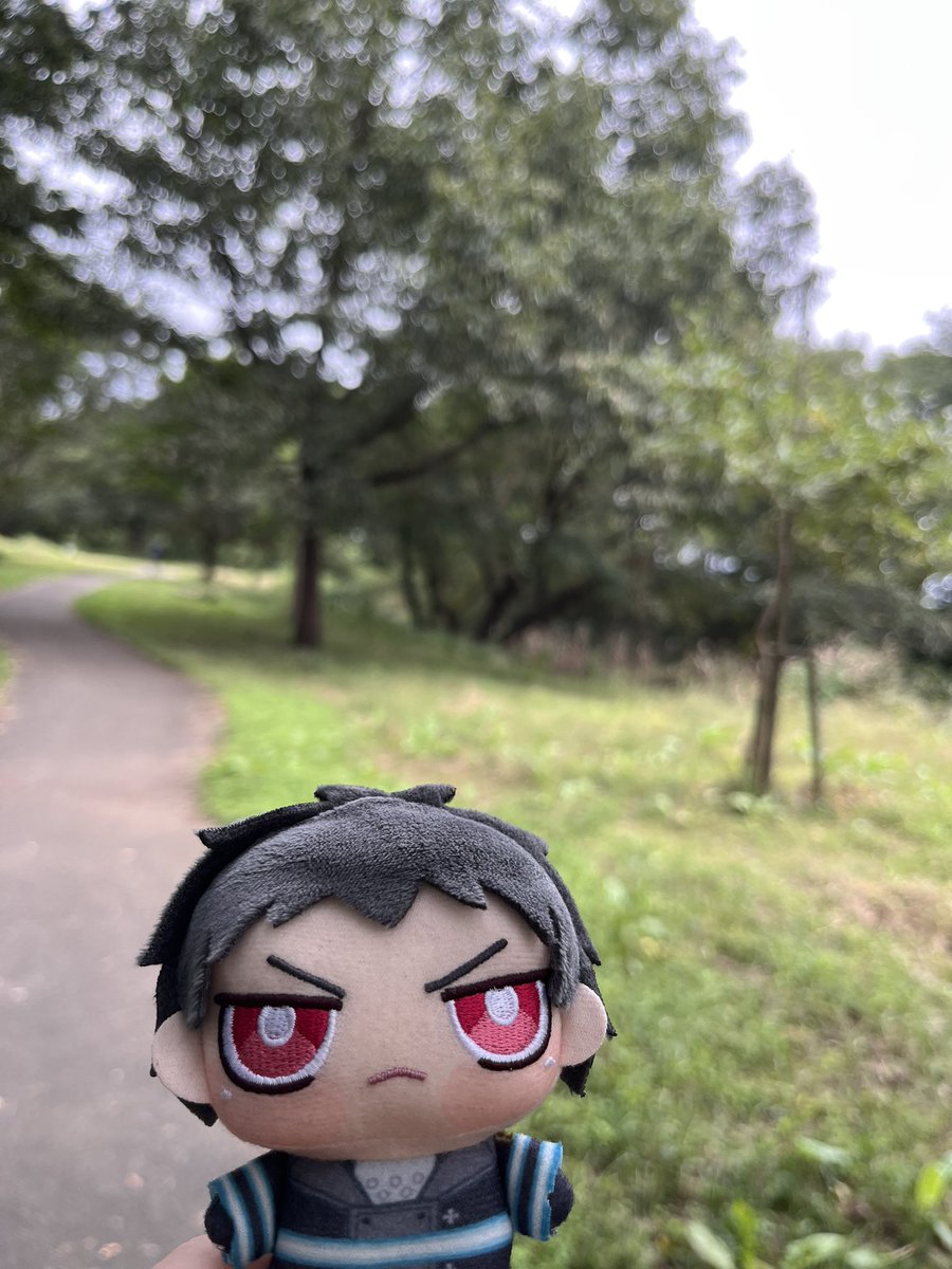 sasaka_maaa's tweet photo. https://t.co/DWVvllvIXE