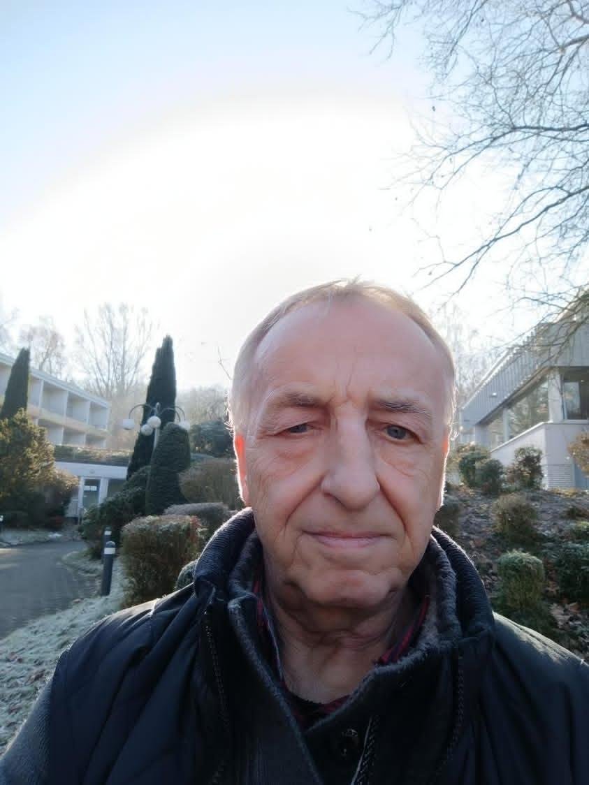 GerhardPelka's tweet photo. @Sabrinanichol Czesc kochana tu jestes taka piekna dziewczyno jak aniol moja inteligentna i szczera dziewczyno zycze tobie moja ksiezniczko pieknego dnia zebys byla zdrowa i by ty ta prawdziwa milosc znalazla ktorej pragniesz  moj kwiatku Lilly https://t.co/6Drnwb6IA2