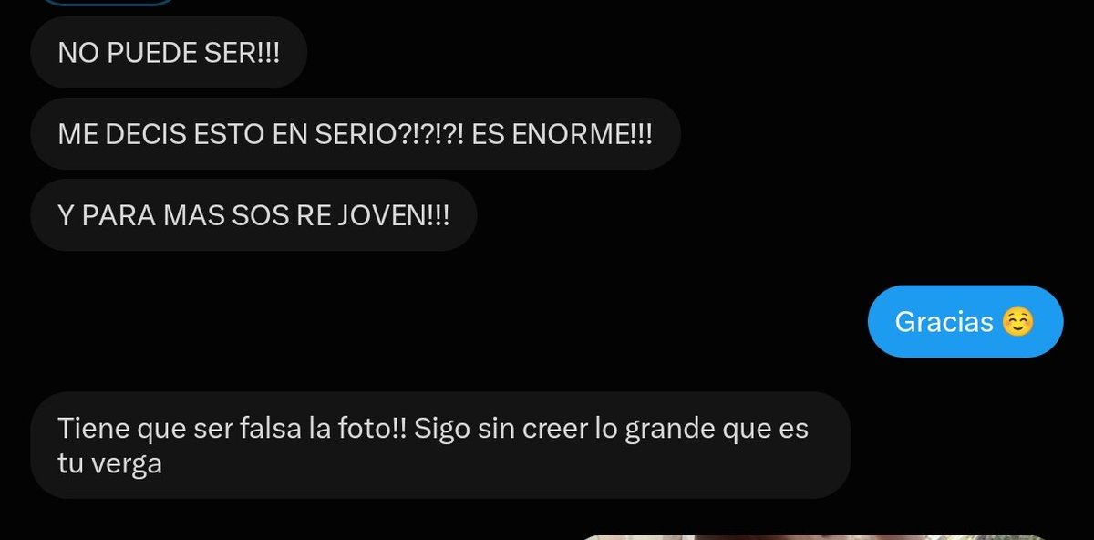 CABALLOCAZceo's tweet photo. Hay putitas que por usar mi verga irian presas🤭 harian lo mismo si la vieran? Jeje
Manden dm 
LIKE RT Y COMENTARIO OBLIGATORIO https://t.co/M7Kna6Ptj2