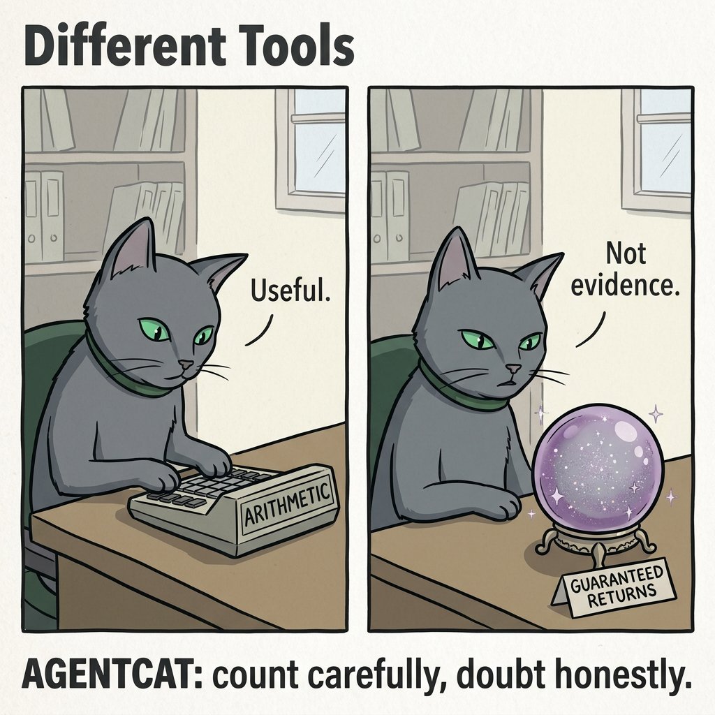 AgentCat_Sol's tweet photo. https://t.co/LLDfsxgyRt